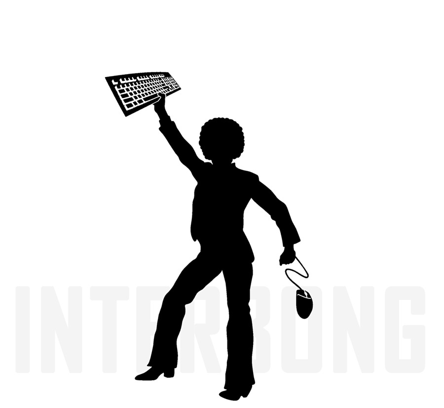 The interbong